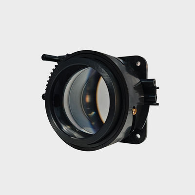 4.0 इंच प्रोजेक्टर लेंस F120mm 1080P TR1.3१ कम विकृति