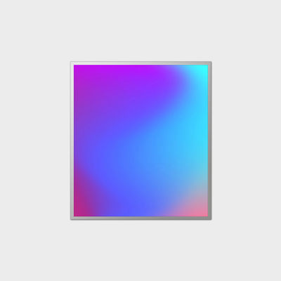 35.6 इंच स्क्वायर एलसीडी स्क्रीन 1920x2160 500nits डिस्प्ले मॉड्यूल