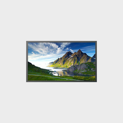 23.8 इंच एलसीडी स्क्रीन 1500nits 1920*1080 LCMA-RX0238GB03-Z150 कठोर वातावरण के लिए
