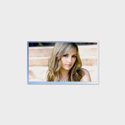 एलसीएमए-आरएक्स0156जीबी03-सी100 15.6 इंच एलसीडी विथ1000 निट्स हाई ब्राइटनेस सॉल्यूशन 1920*1080