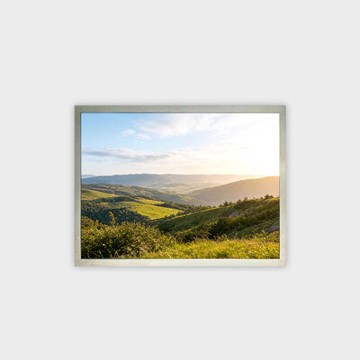 15 इंच टीएफटी एलसीडी डिस्प्ले1024*768 रेजोल्यूशन आईपीएस सपोर्ट 1500निट्स ब्राइटनेस