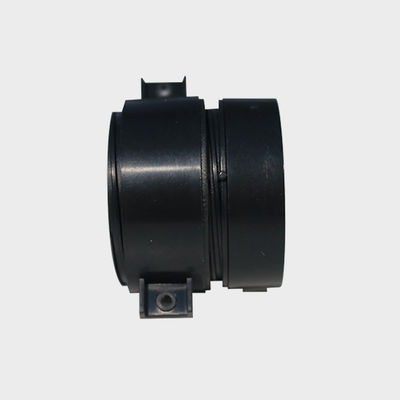 2.1 इंच प्रोजेक्टर शॉर्ट थ्रो लेंस F58mm 480P TR1.25१ अच्छी संगतता के साथ