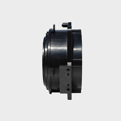 3 इंच प्रोजेक्टर लेंस F82mm 1080P TR1.25१ बड़े स्क्रीन डिस्प्ले के लिए