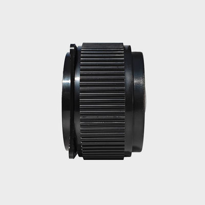 3.5 इंच प्रोजेक्टर फोकस लेंस F110mm 1080P TR1.35१ अच्छी संगतता के साथ