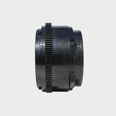 3.5 इंच वाइड एंगल प्रोजेक्टर लेंस F95mm 1080P TR1.15उच्च चमक