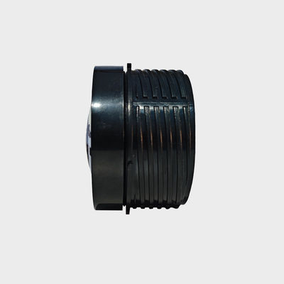 4.5 इंच प्रोजेक्टर लेंस F136mm 1080P TR1.32उच्च संकल्प