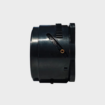 5.8 इंच प्रोजेक्टर लेंस F185mm 1080P TR1.62प्रक्षेपण उपकरण के लिए