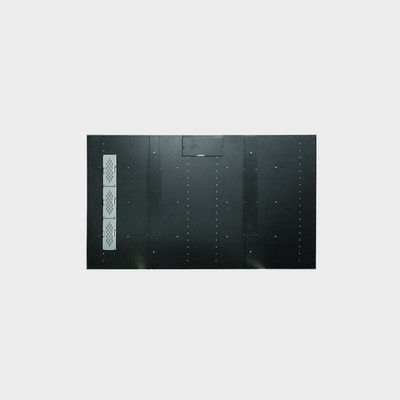 65 इंच उच्च चमक एलसीडी पैनल 1920*1080 2000nits LCMA-RX0650GB08-Z200