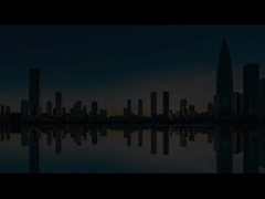 विशेष एलसीडी डिस्प्ले का निर्माता (HI)