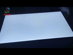 21.5इंच इकट्ठा परिचय